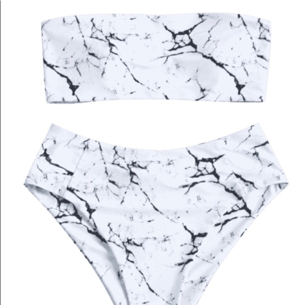 swimsuit
